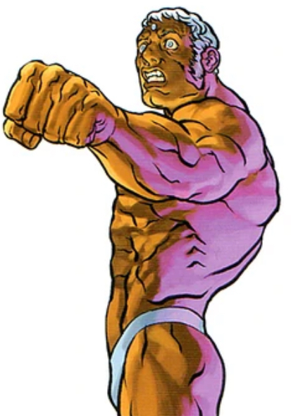 Koski
