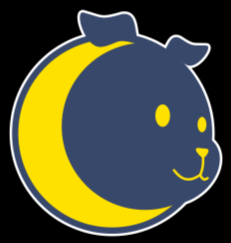 Moondawgie