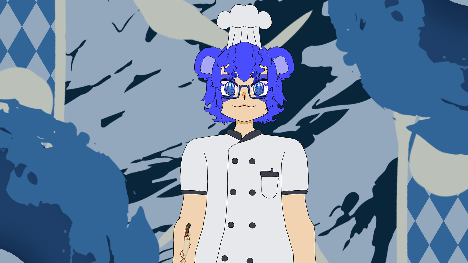 Shoji