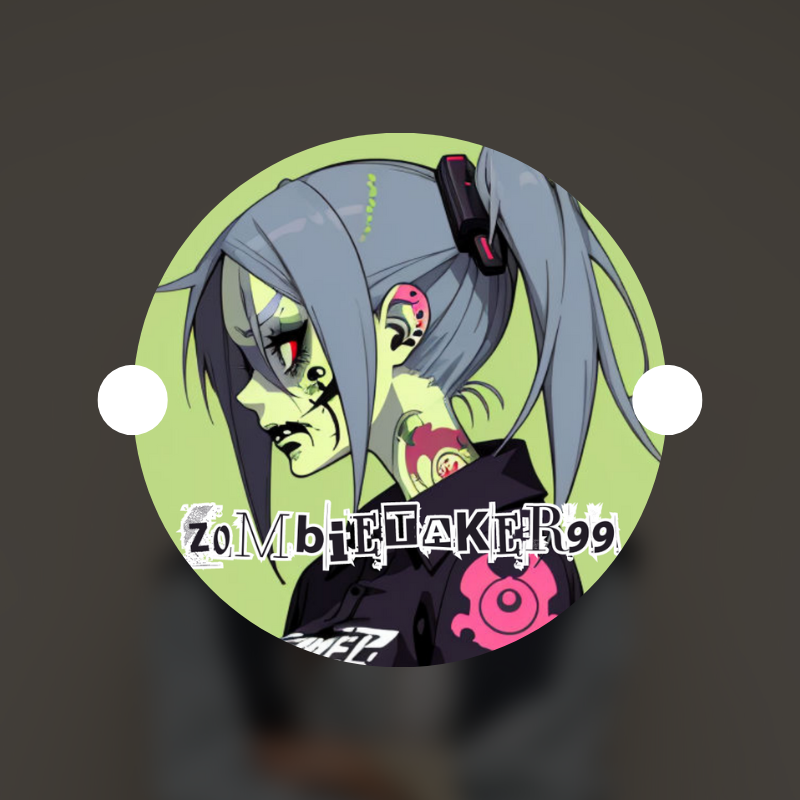 ZombieTaker99