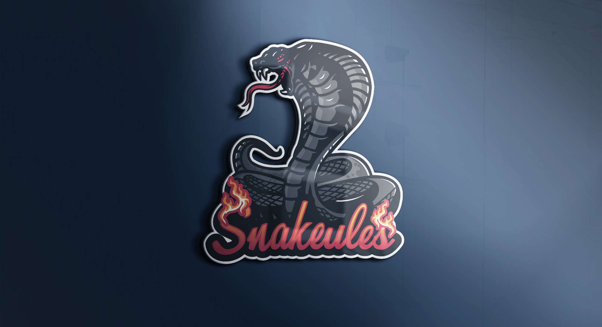 Snake Plissken