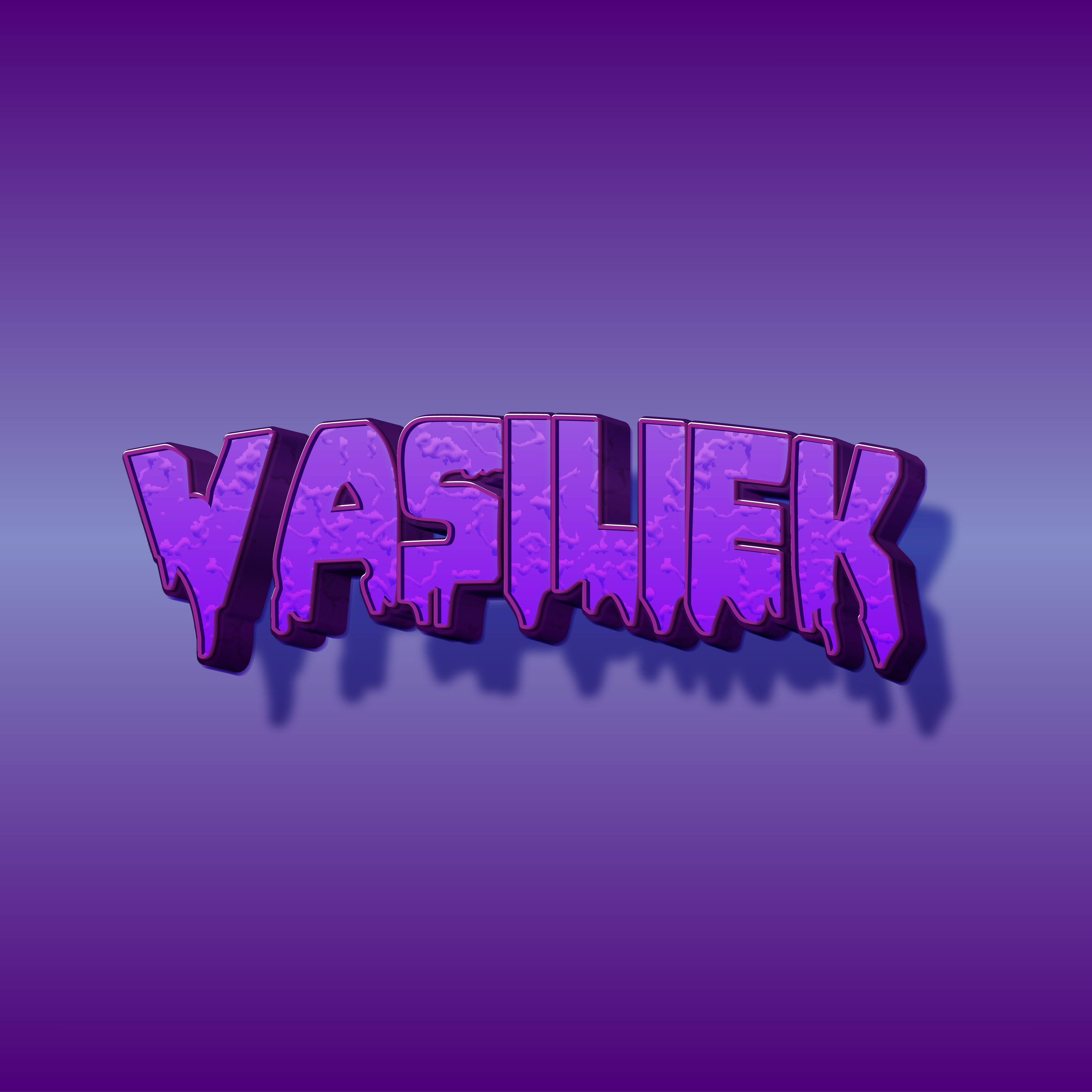 Vasiliek