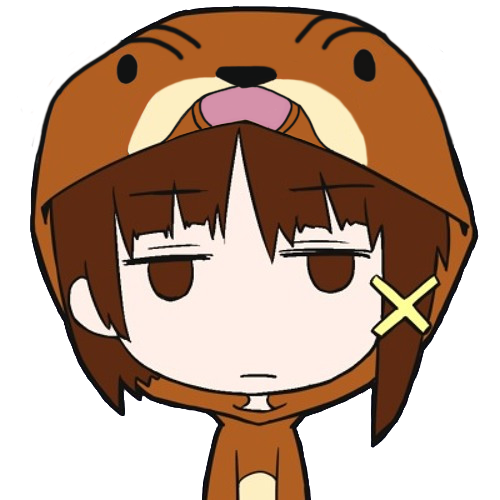 Jet_Dayo