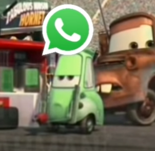 Guido5555