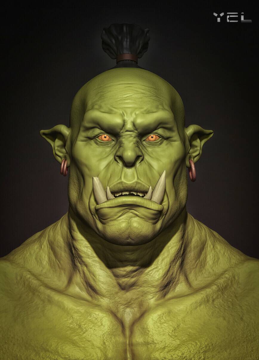 MonsterEddy