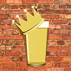 King's Cup