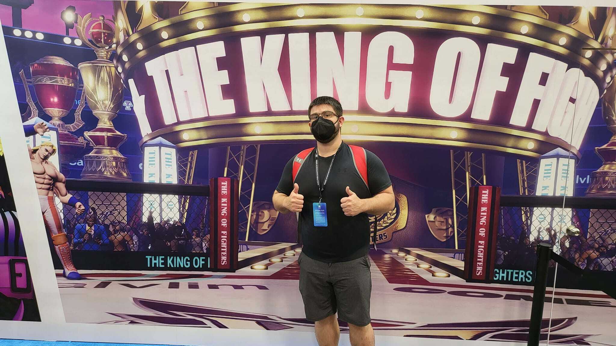 OneKenBoi