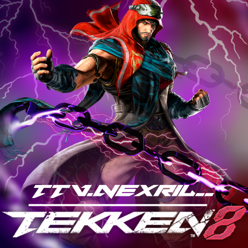 Nexril