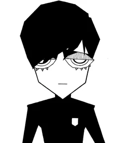 Itoshi