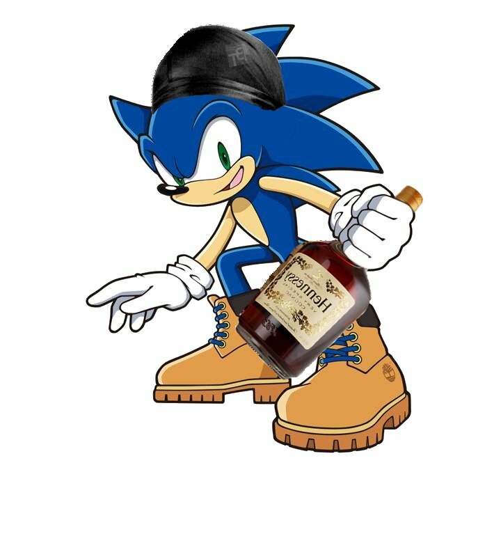 HoodPancake