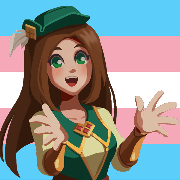 Jolyne