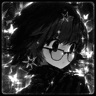 Kyhu