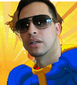 Loxe