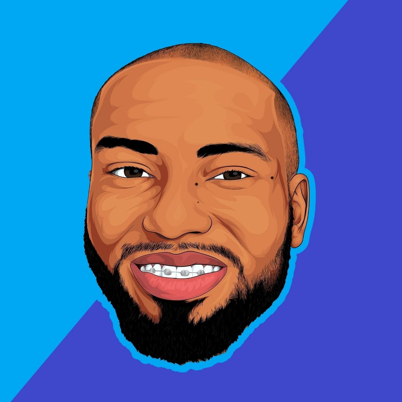 RonAlexander