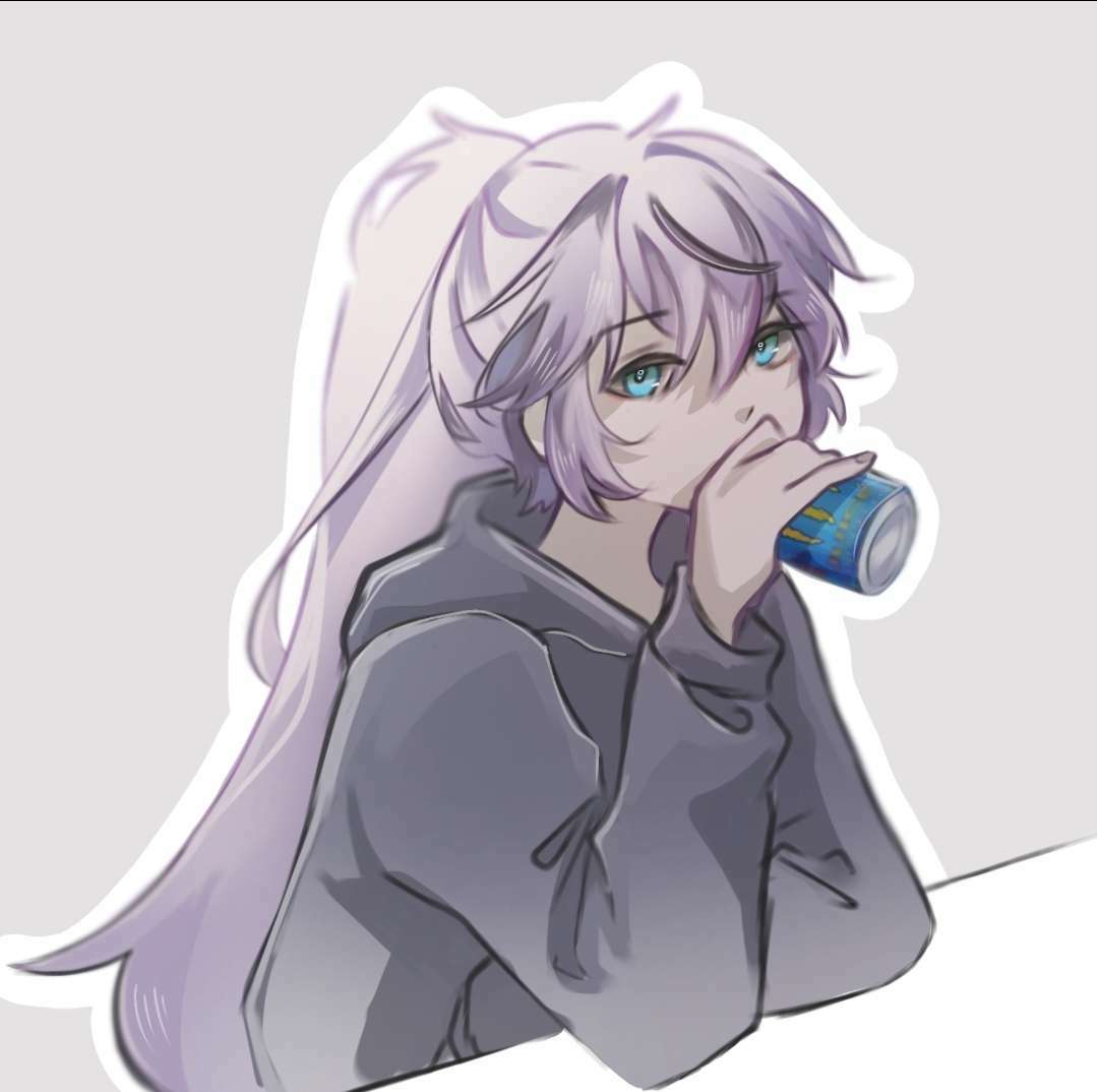 AoiKypher