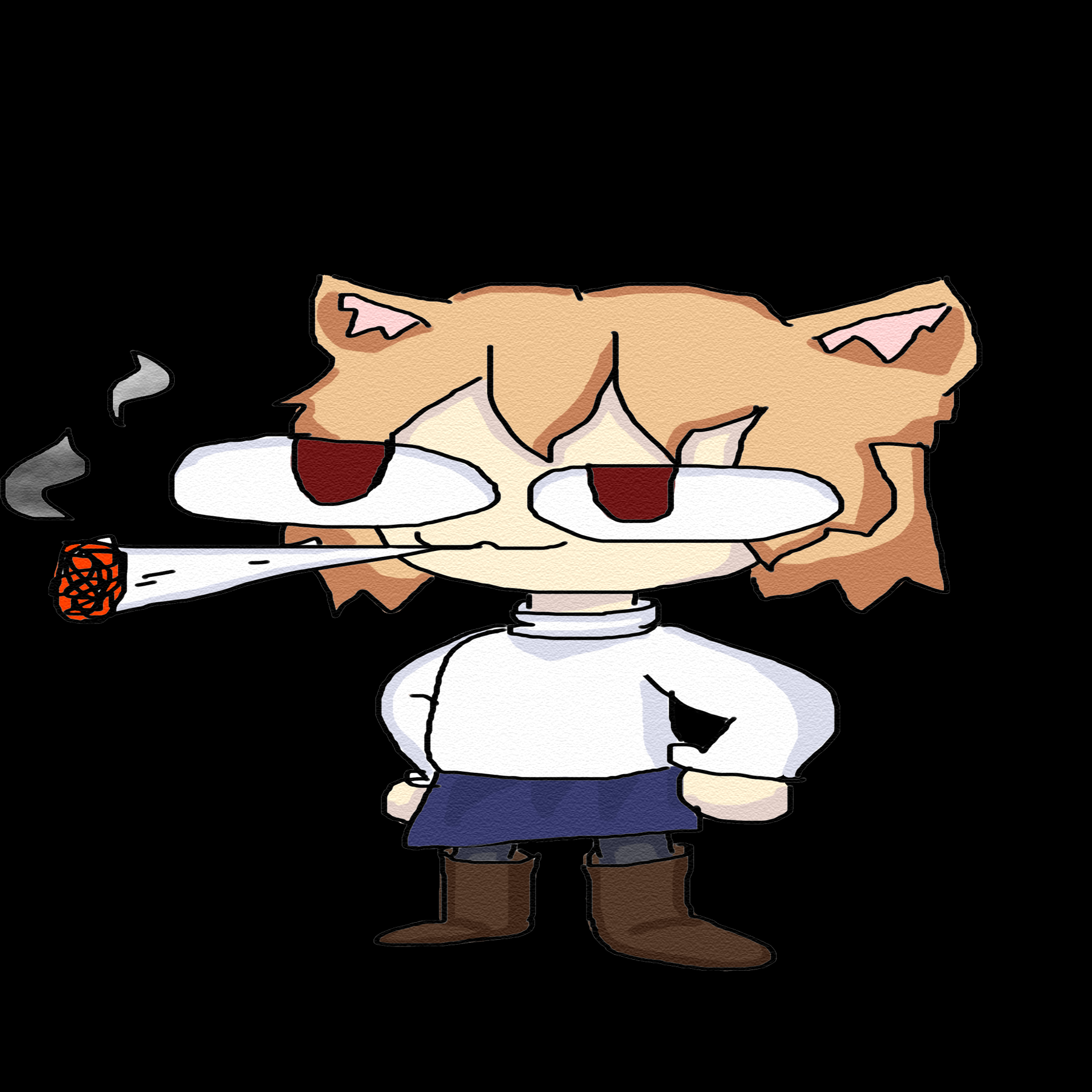 CrabRangoon