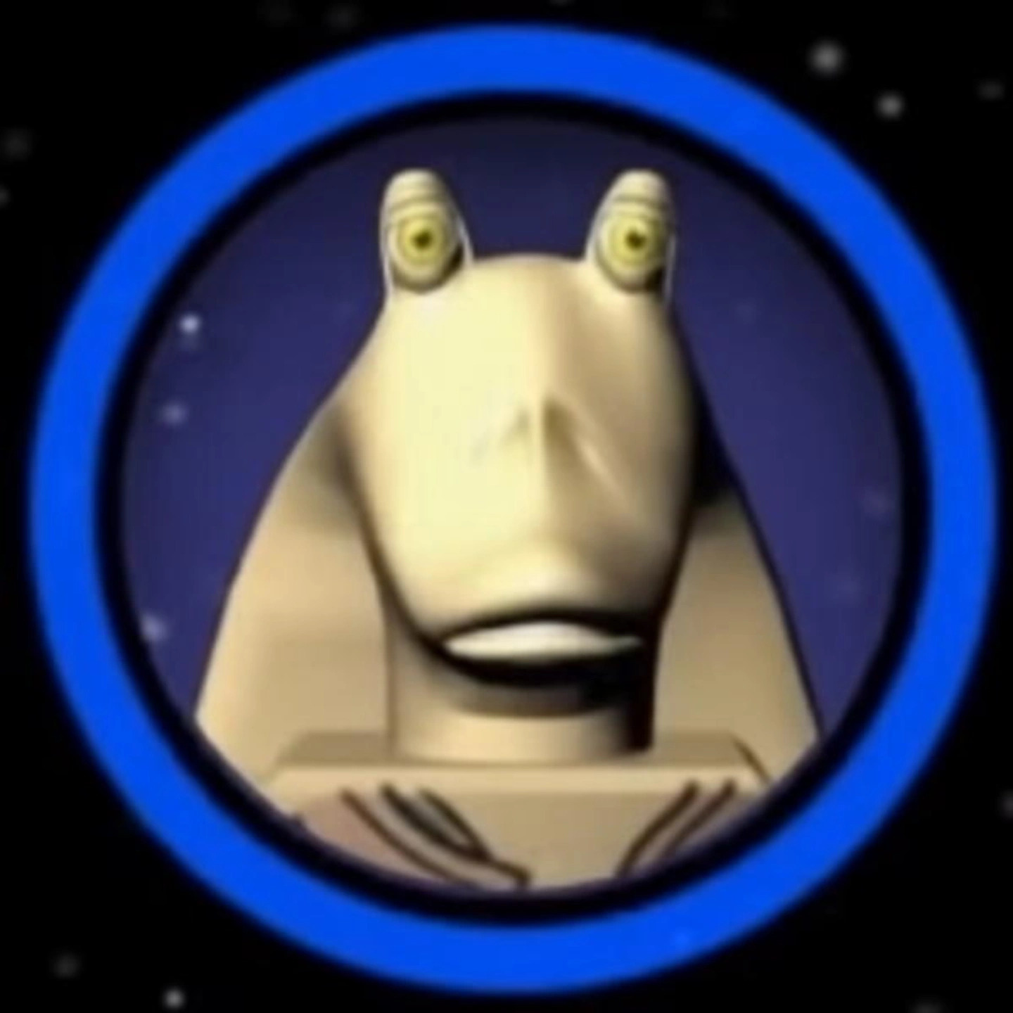 nan