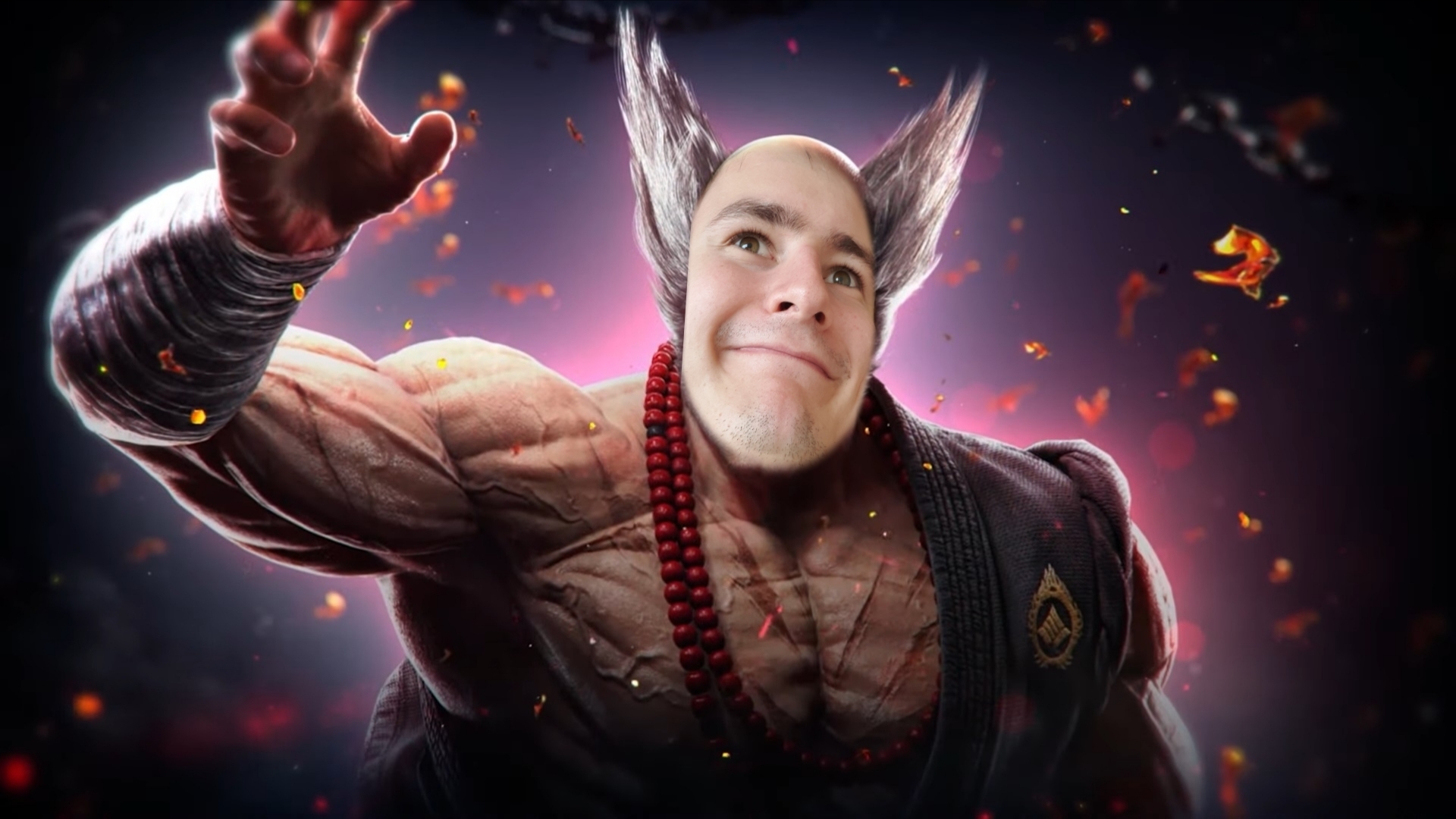 RBJ