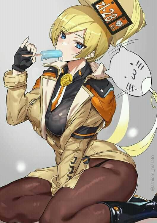 Yurikov