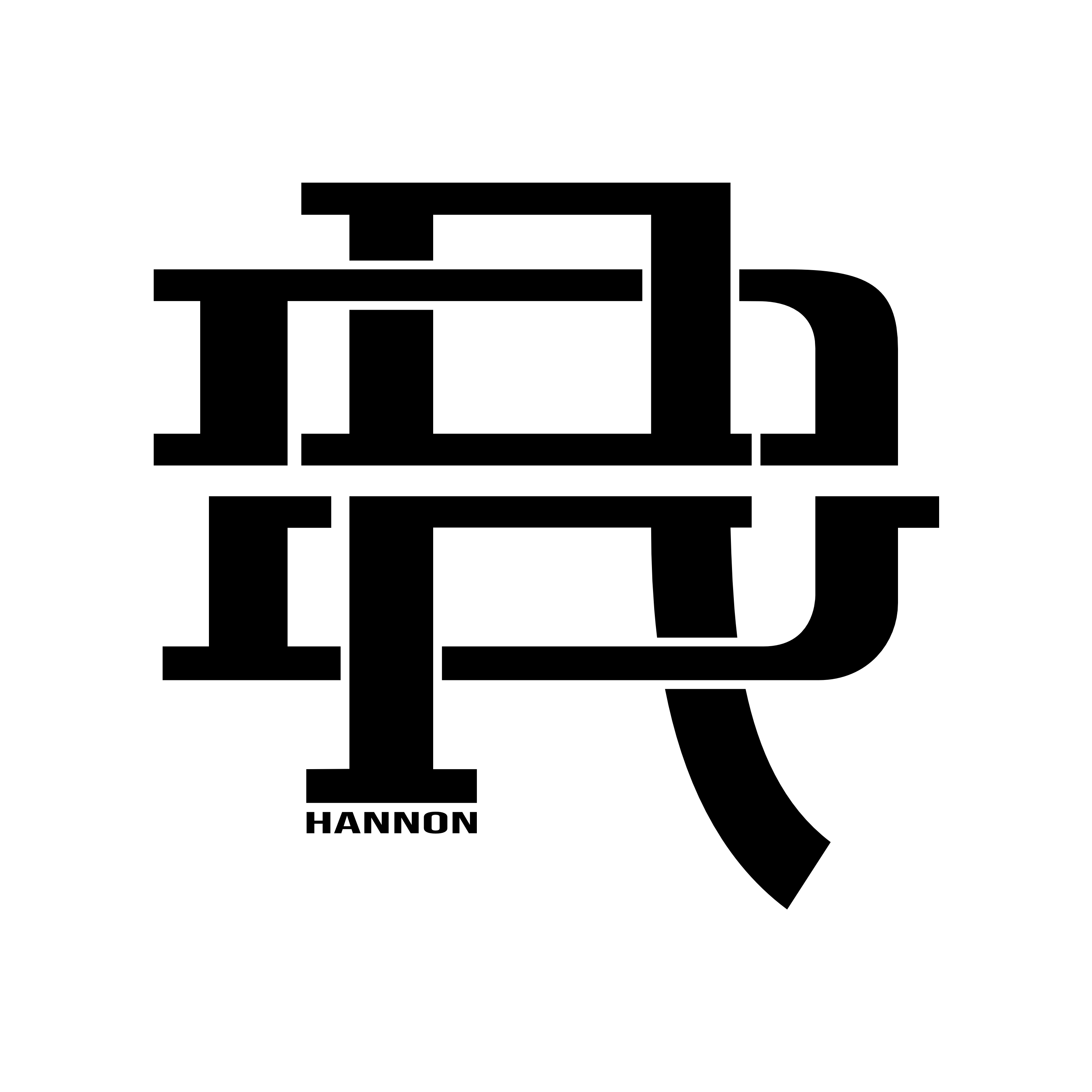 RDHannon