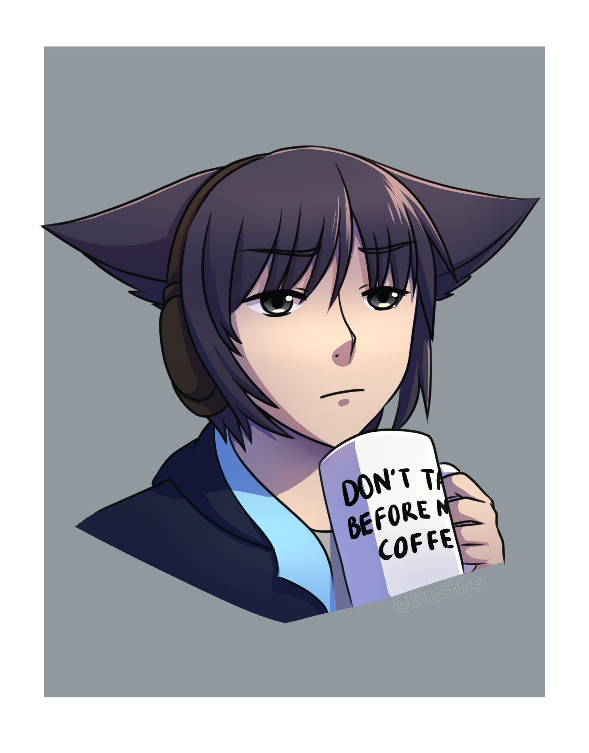 Utsukimi Jerry