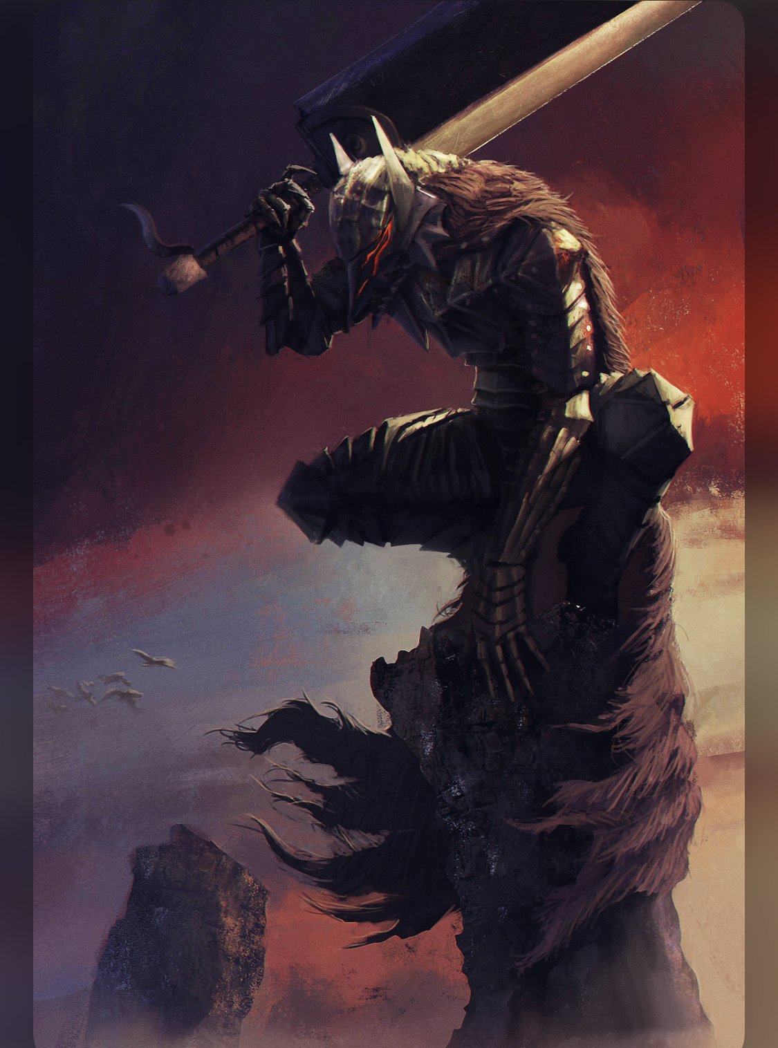 Stridar