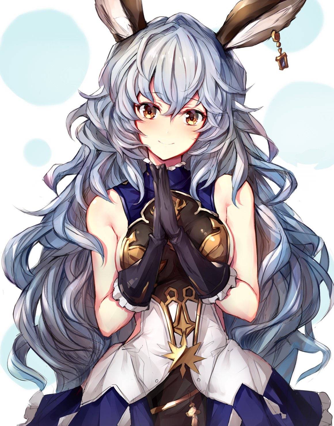 シーナ/Shiina