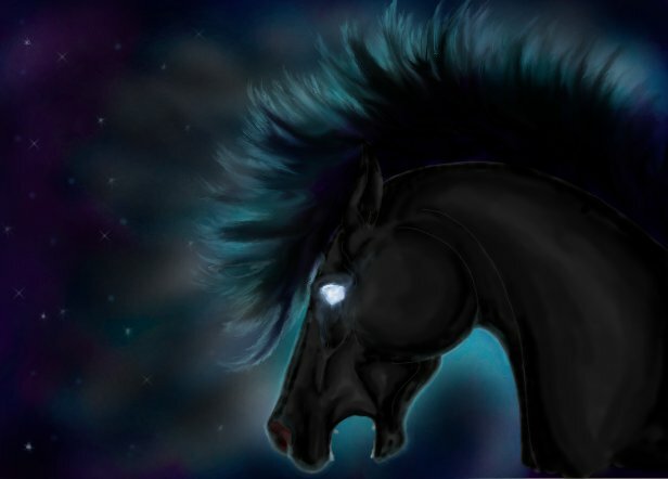 darKaze