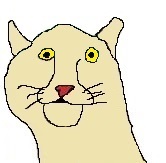 Jatu