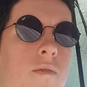 Smoib