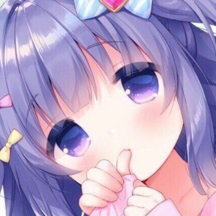 Airi