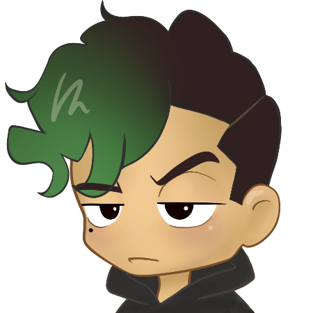RushFox