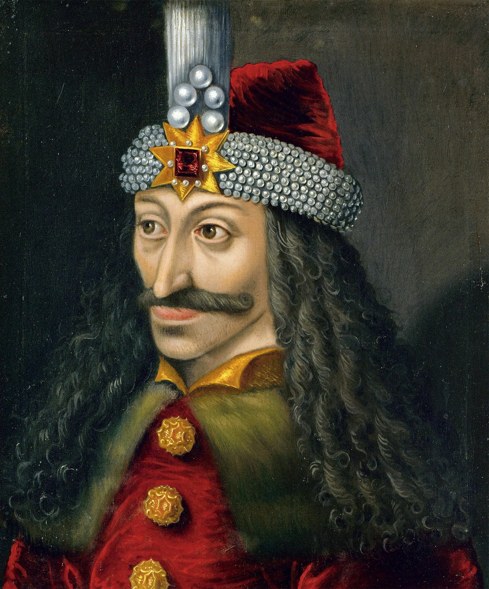 Pashaportino