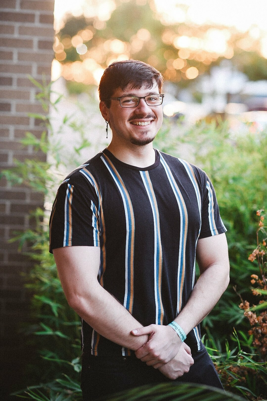 Get 8BitMan to Genesis (Wii U)