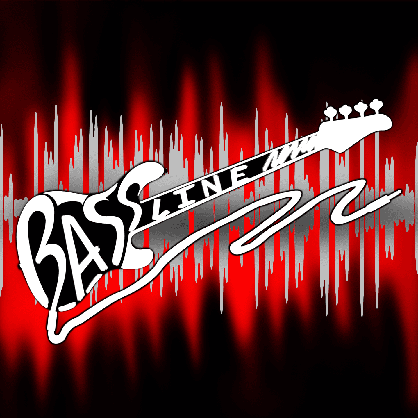 Bassline