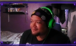 Metta718