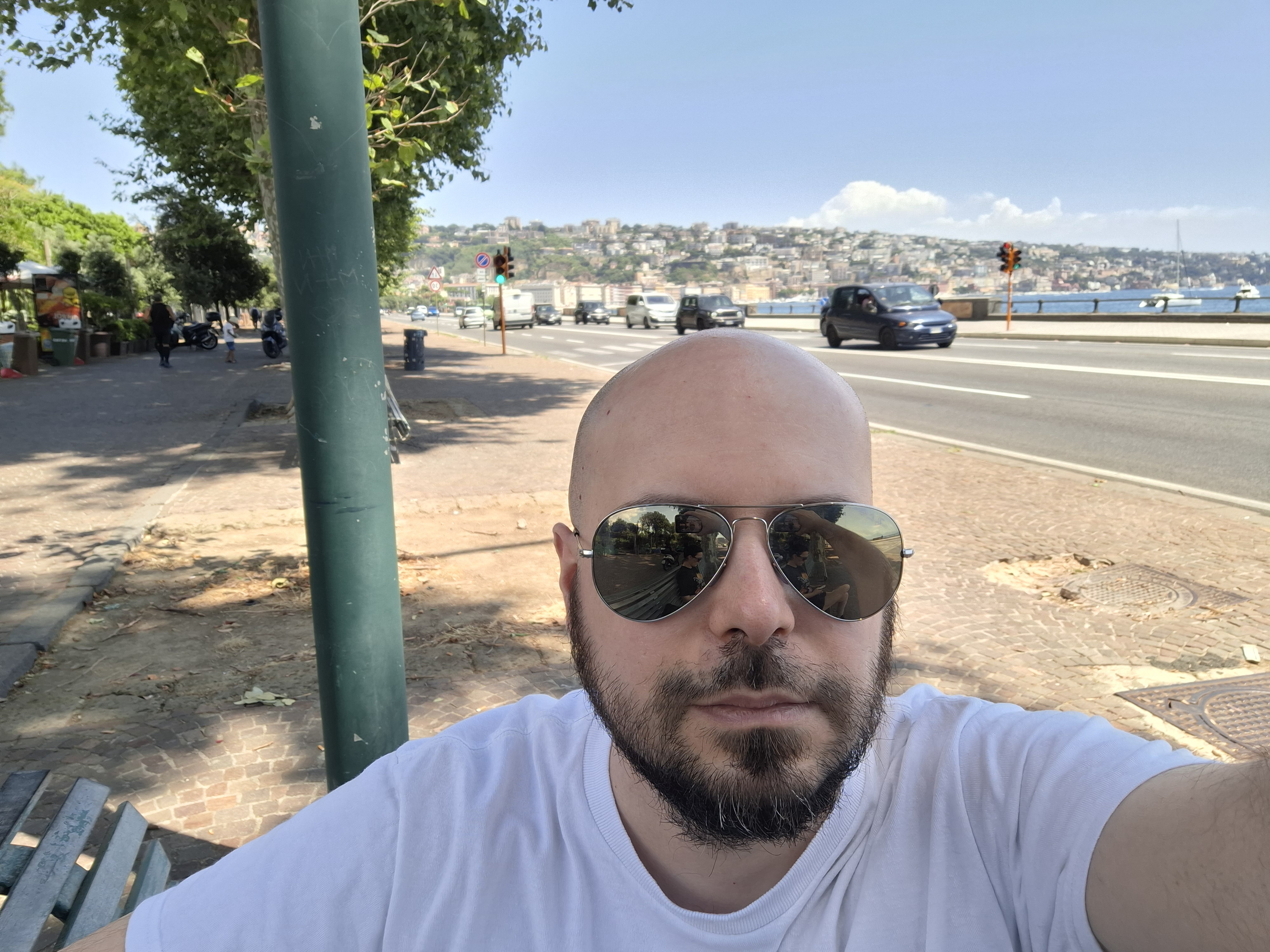 Matteo Ciroldi
