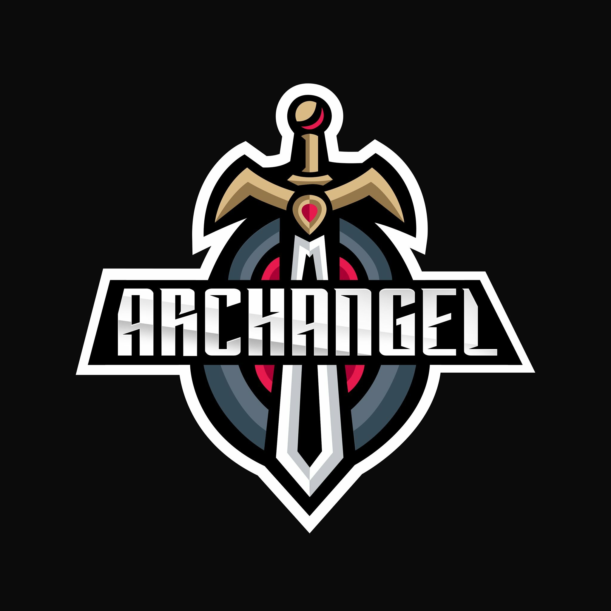 Archangel