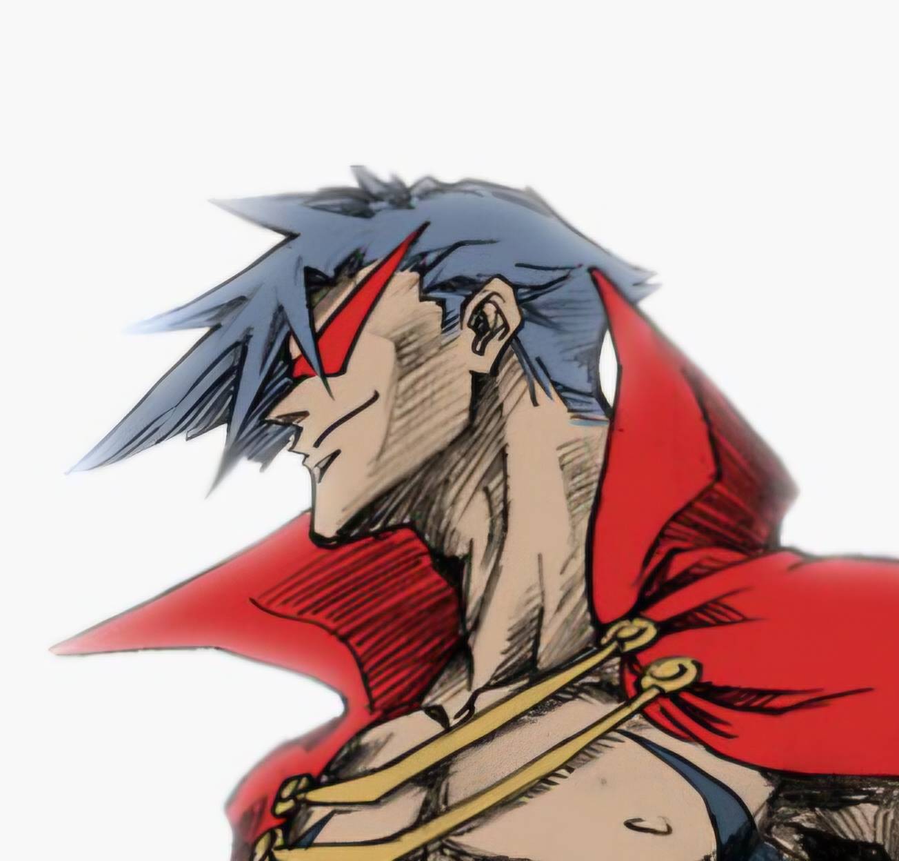 Lavi