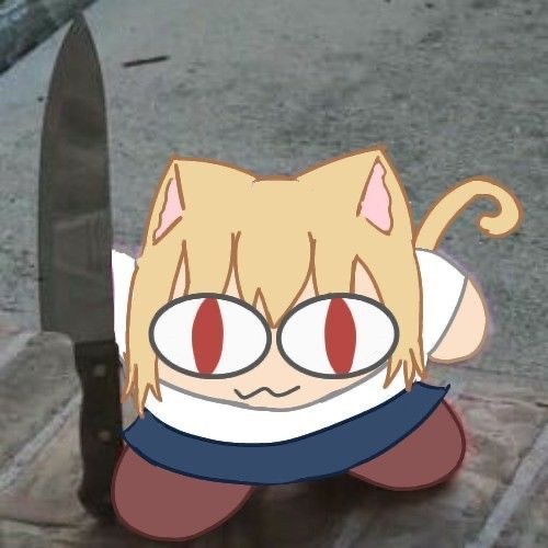JellySkele