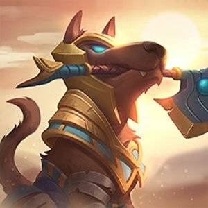 Doges
