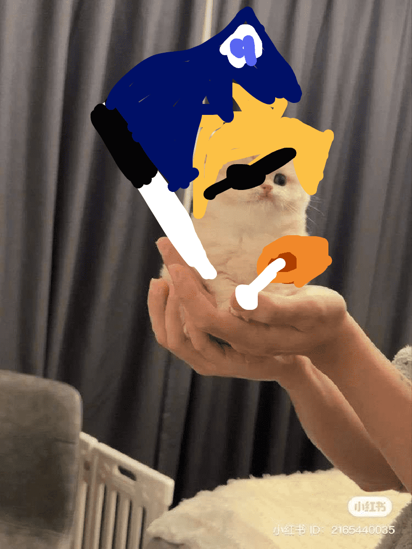 BRX