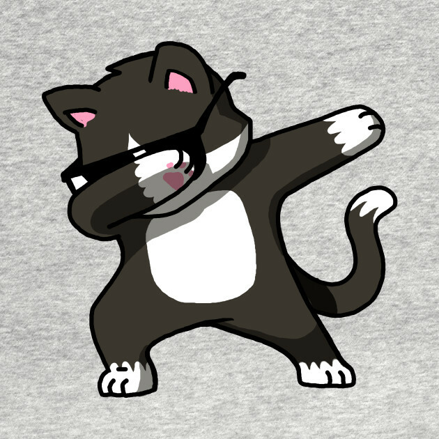 Silkrow