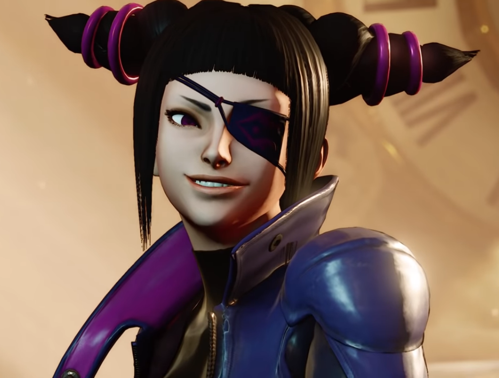SeckiFGC