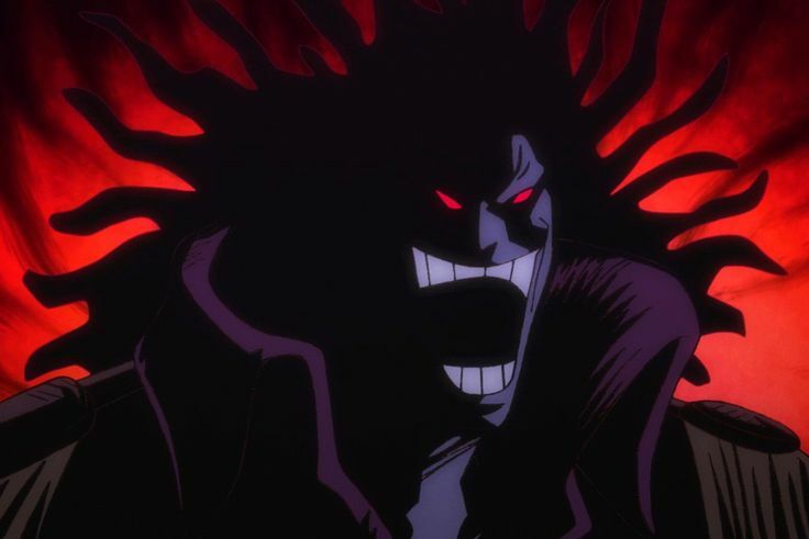 XEBEC