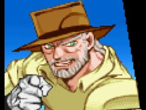 Boss Cipher%