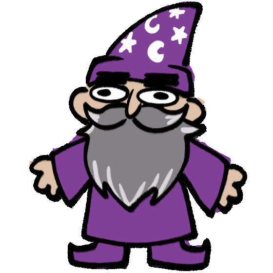 devdev