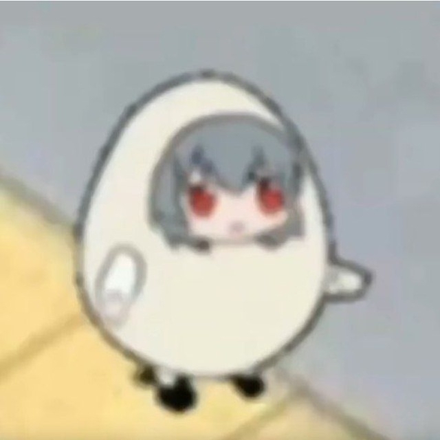 Miza