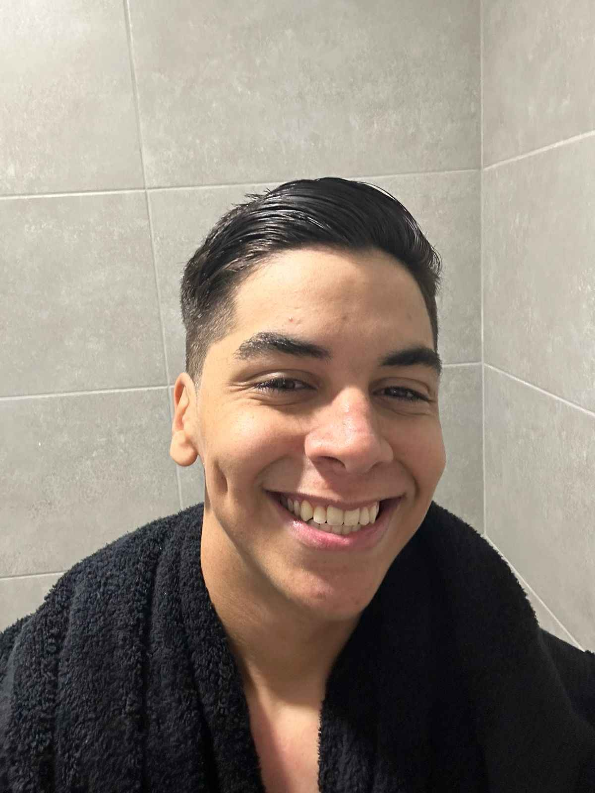 tundi
