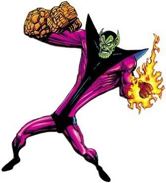 SkrullSpawn